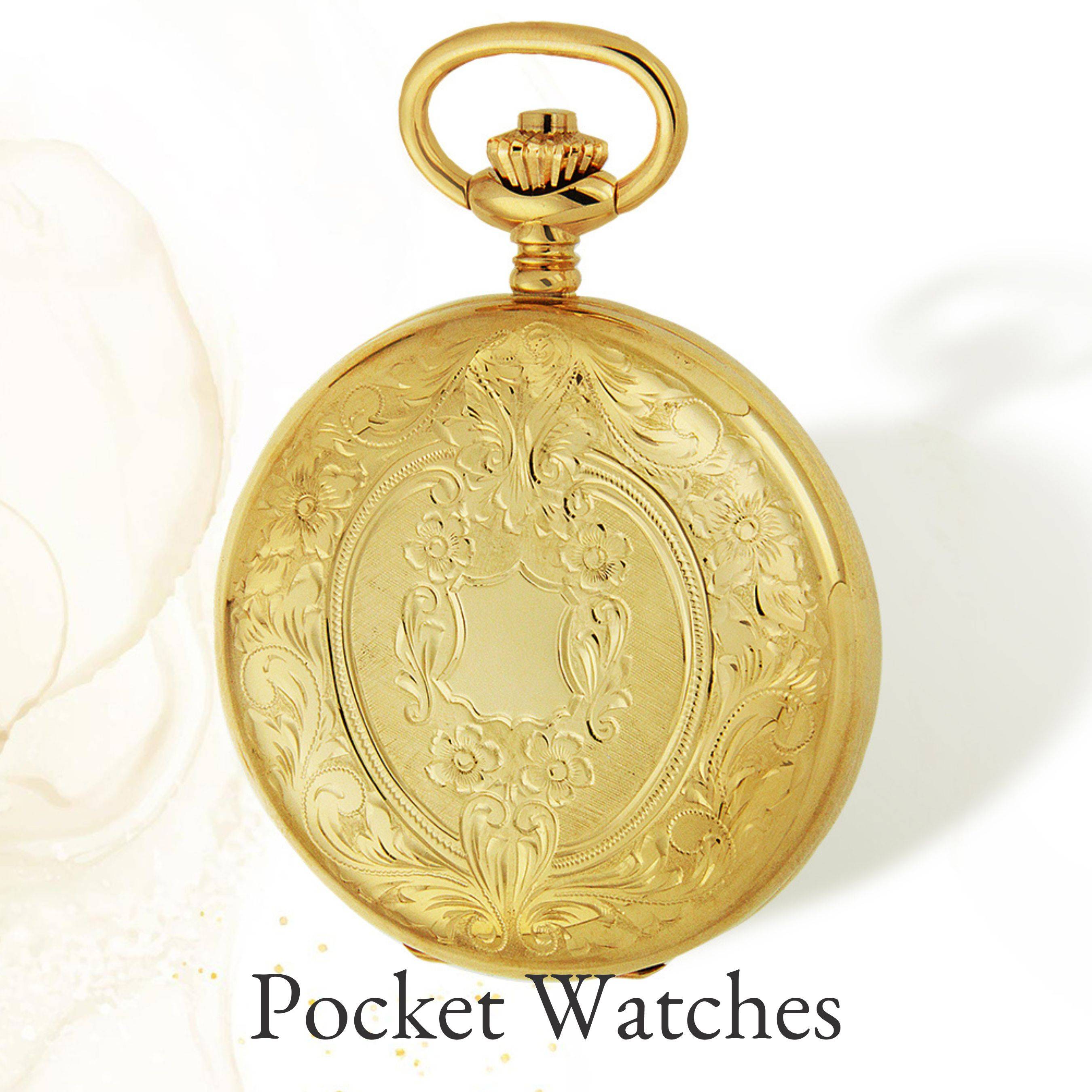 Classique Australia's Longest Established Watch Company since 1967